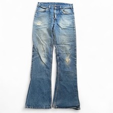 Jeans uomo Levi’s 646