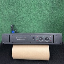 Crest Audio FA 1201