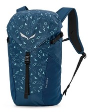 Salewa zaino explorer backpack - zaino,