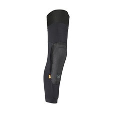 Fox launch elite d3o - fox,