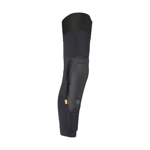 Fox launch elite d3o - launch,