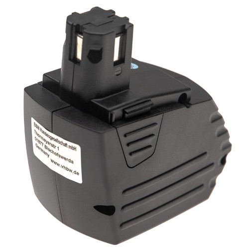 Batteria per hilti sfb155 - batteria,