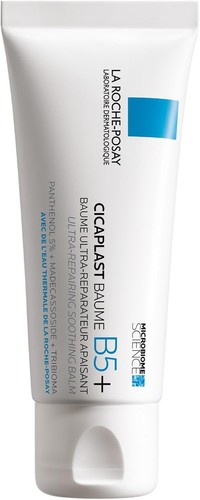 Roche posay cicaplast - roche-posay, baume