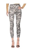 Nwt elisabetta franchi - elisabetta,