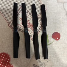Parrot AR.Drone Propeller Set