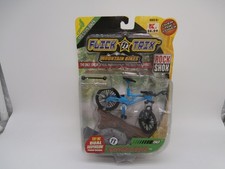 Rarissima mountain bike Flick