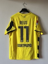 Borussia Dortmund 2014/2015 REUS 11