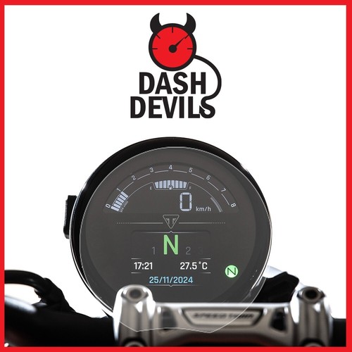 Protezione cruscotto dash - protezione,