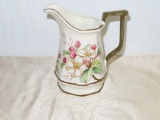 Villeroy E Boch "Portobello"