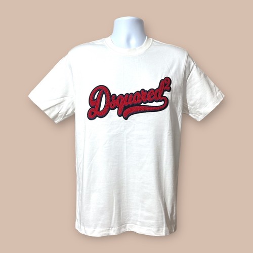 Shirt girocollo manica corta - manica,