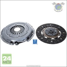 Kit frizione Sachs per ALFA