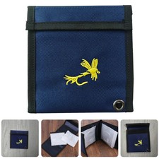 Raccoglitore per attrezzatura