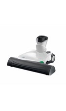 FOLLETTO EB 370 / 371