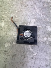 Ventola T4506f05mp  Asus  Eee Pc 900hd