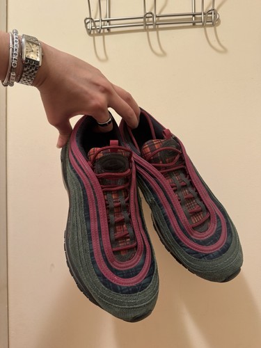 Nike air max jack - nike,