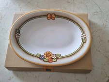 VASSOIO PIATTO PORTATA THUN