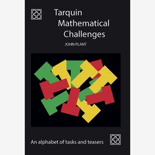 Mathematical challenges ages - mathematical,