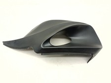 PLASTICA CARENA CONVOGLIATORE