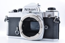 Corpo fotocamera reflex