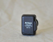Nikon WT-5A Trasmettitore