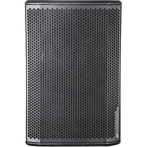 Technologies sub 612 - db,