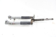 PIAGGIO FREE 50 FORCELLA ANTERIORE 99 - 02 FRONT FORK