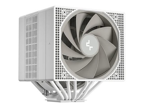 Deepcool assassin elite - deepcool,
