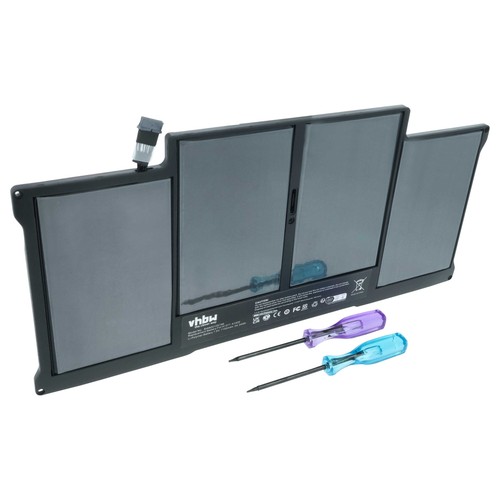 Batteria per apple macbook air - apple,