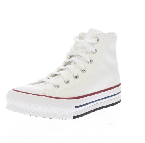 Converse eva lift high - eva,