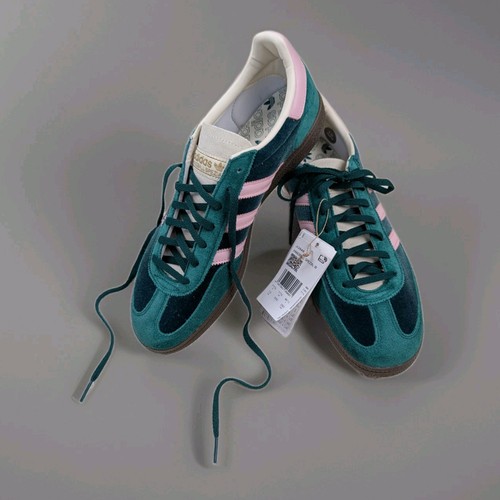 Scarpe speciali adidas - speciali,