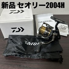 Mulinello da spinning Daiwa