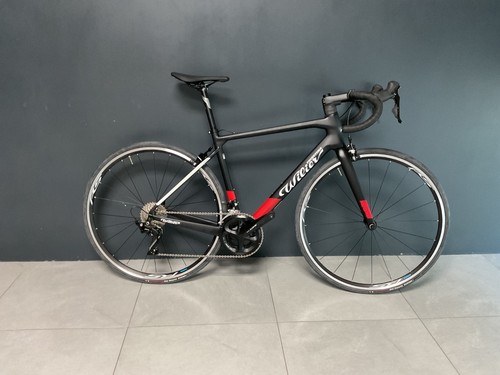 Bici wilier garda taglia - bici,