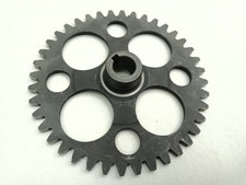 INGRANAGGIO AVVIAMENTO STARTER GEAR APRILIA RXV SXV 550 06-11