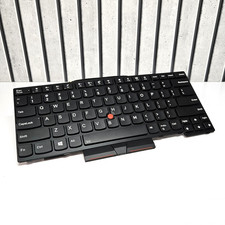 LENOVO ThinkPad Tastiera US