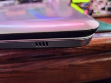 HP Laptop dv7, i5, 6 MB di