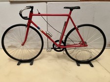 Modellino bici d'epoca - Tour