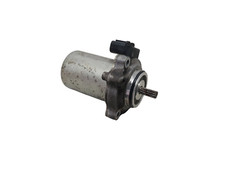 motorino controllo rapporto Honda Integra 750 dtc 2015 2016 18284 km 31300KVZ631