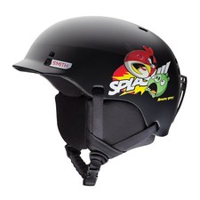 Smith casco sci snowboard - casco,