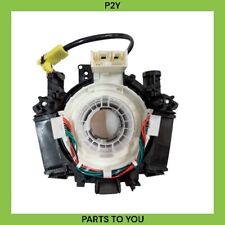 CONTATTO SPIRALATO PER  NISSAN MICRA QASHQAI  X-TRAIL  MURANO NAVARA