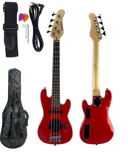 Zenison youth basso - zenison,