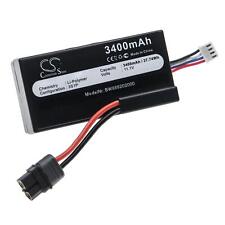 Batteria per drone Parrot