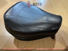 sella Moto Guzzi V700