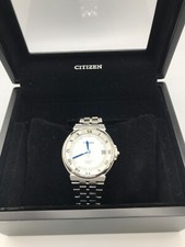 Orologio Citizen Japan