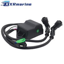 CDI Unit Fit for SUZUKI DT5 DT6 DT8 Outboard 32900-98101