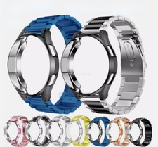 Per Samsung Galaxy Watch46 mm