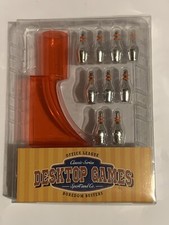 The Works Giochi da Scrivania