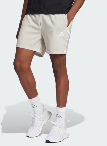 Pantaloncino uomo adidas - pantaloncino,