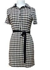 Abito Tribeca donna piccolo