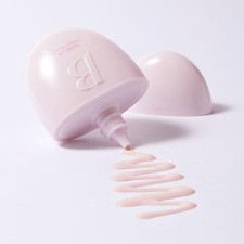 Banila all day prep tone - banila,