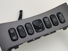 MERCEDES CLASSE A W168 A170